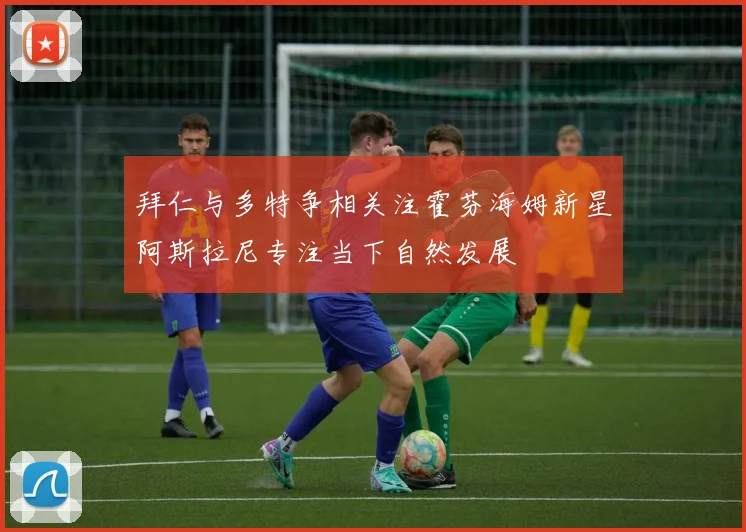 拜仁与多特争相关注霍芬海姆新星阿斯拉尼专注当下自然发展