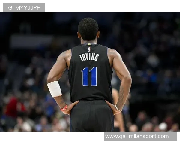 独行侠对交易欧文持冷淡态度认为欧文与弗拉格搭档更为合适