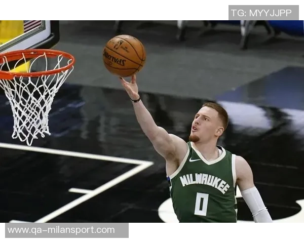 迪文岑佐解析逆转胜利球队强化身体对抗成功打乱对手节奏