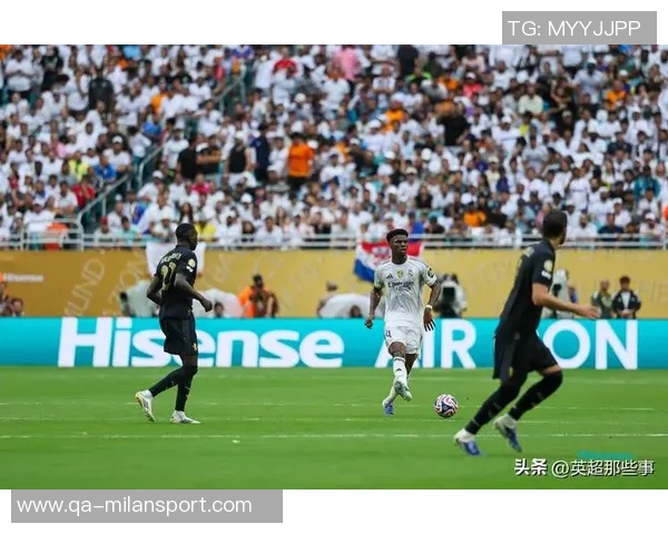 西媒报道贝蒂斯有意引进皇马年轻前锋贡萨洛皇马态度坚决不愿放人