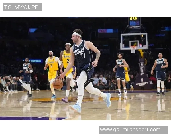 东契奇盖帽数超独行侠胜场数的趣味事实引发热议