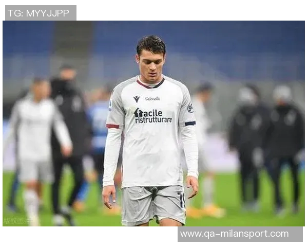 德弗里强调继续积累积分的重要性并提升球队表现 德弗里强调继续积累积分的重要性并提升球队表现