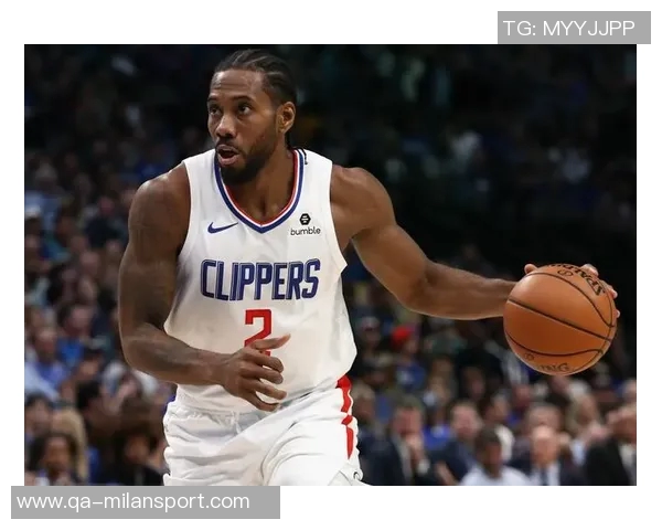 小卡谈比赛失利:缺少主力也无法掩盖我们的不足 小卡谈比赛失利:缺少主力也无法掩盖我们的不足