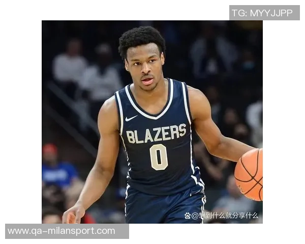 布朗尼盛赞蒂耶罗运动天赋超群认为他是最强运动员之一