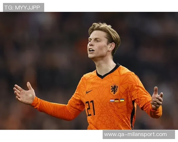 曼联出售B费传闻不实罗马诺澄清沙特与其无新动态