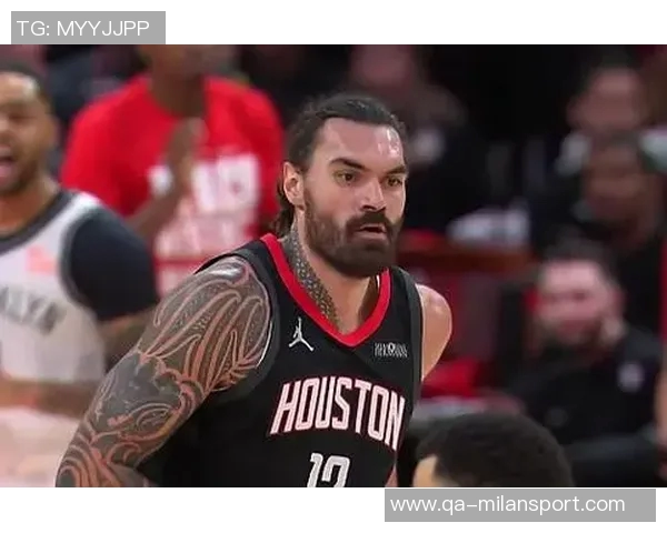 篮网主帅直言扎威状态下滑未能展现去年活力表现令人失望