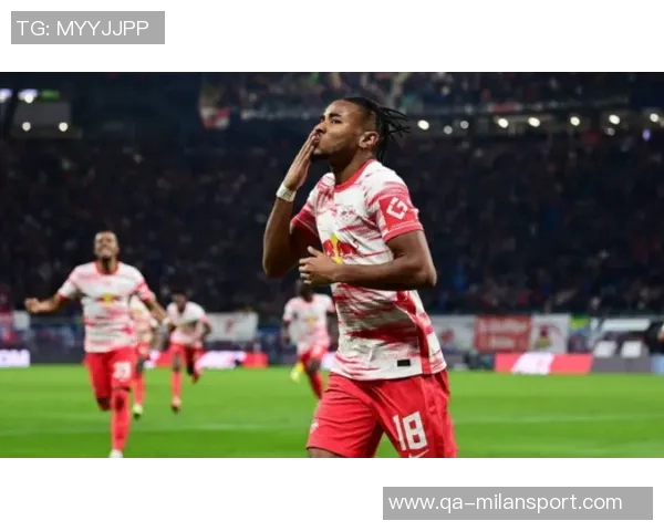 格纳布里缺席拜仁合练出战布鲁日机会渺茫