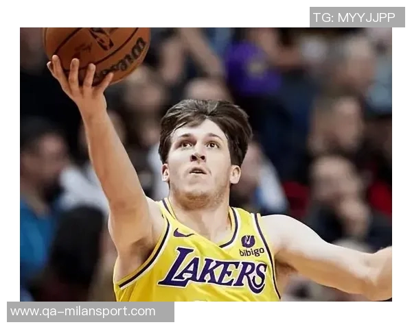 猛龙主帅谈里夫斯表现不平衡认为联盟存在哨子偏差现象