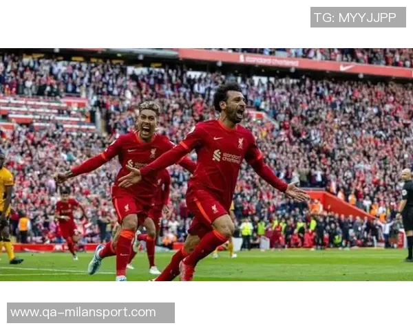 回声报分析:基耶萨在萨拉赫缺阵时展现出色替补能力