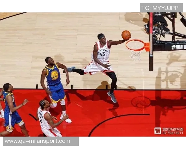 小卡赛后分享大胜经验强调防守抢断与快攻反击的重要性