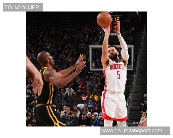 火箭进攻篮板占优却二次得分乏力马刺反击高效展现实力