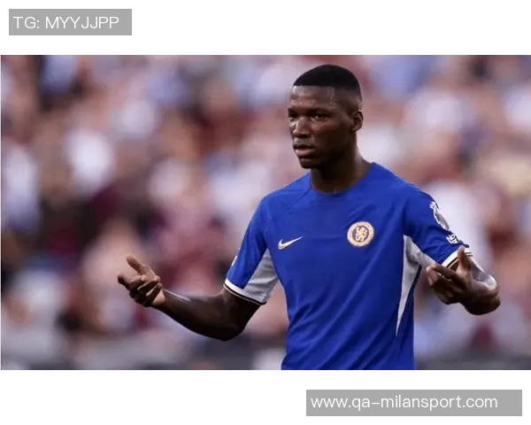 英媒报道维拉切尔西争抢波尔图前锋阿格霍瓦解约金高达1亿欧元