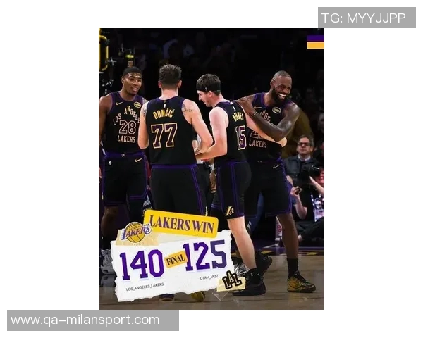 詹姆斯今日助攻12次距离超越基德仅差495次本赛季有望达成目标