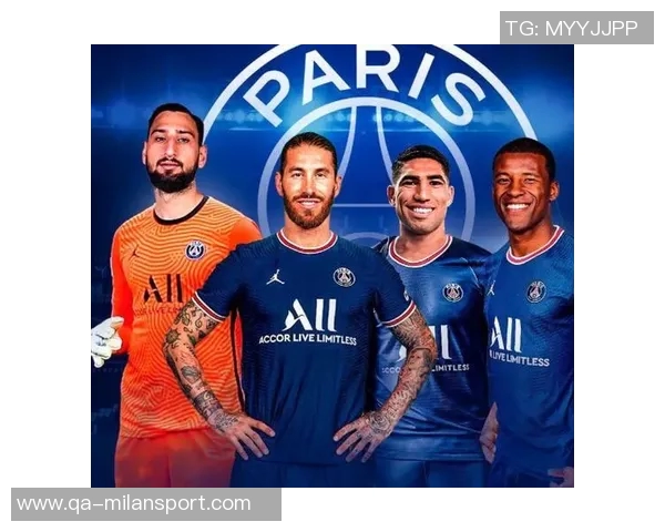 皇马明夏可用1350万回购切玛斯图加特享有转售匹配权