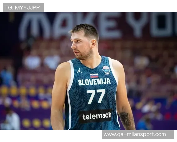 东契奇助攻转化率创新高484助力球队进攻火力全开