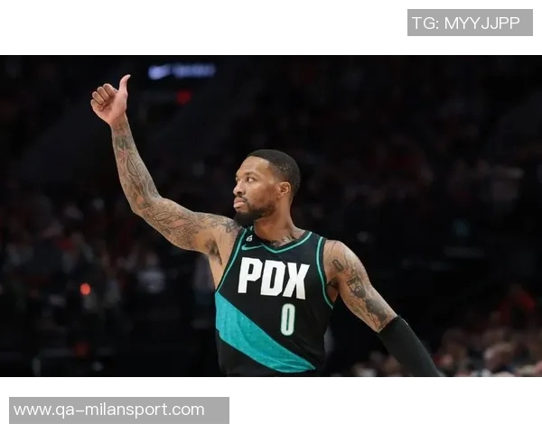 克尼佩尔半场表现惊艳6中4三分球3记轻松拿下11分2篮板1助攻