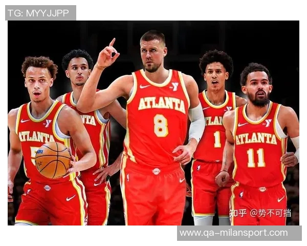 字母哥特雷杨詹姆斯未来动向分析值得关注的球员交易前景