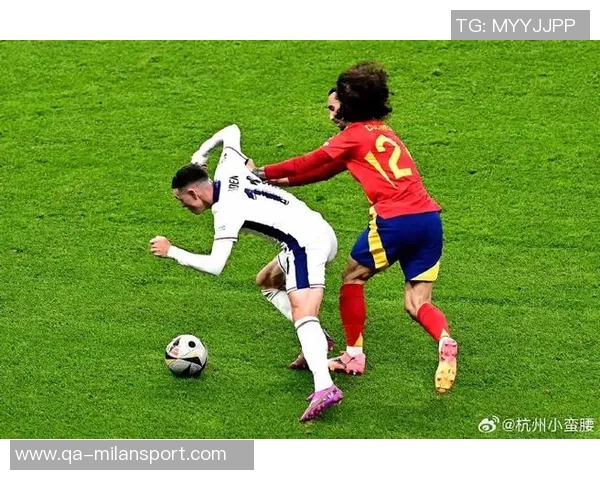 引发热议埃泽精彩世界波英格兰官方称福登助攻精准到位