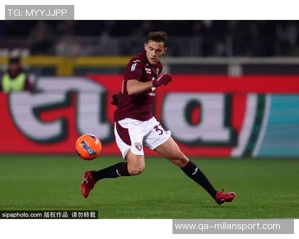 加比亚全勤出战米兰本赛季意甲1260分钟令人惊讶 加比亚全勤出战米兰本赛季意甲1260分钟令人惊讶