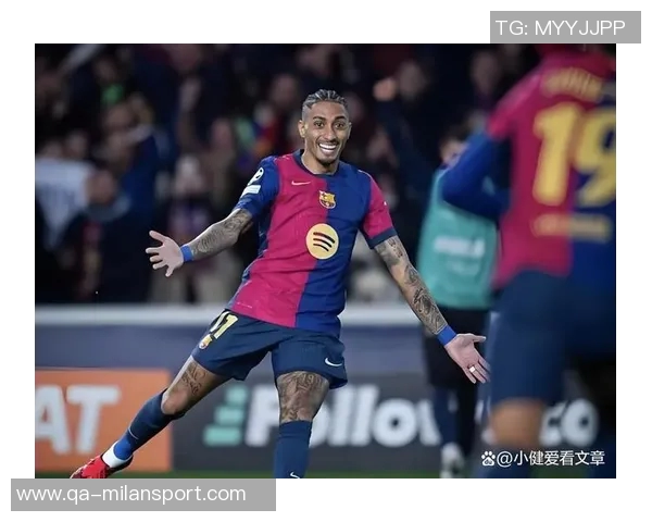 西甲身价最高阵容揭晓姆巴佩亚马尔贝林领衔皇马7人巴萨4人共聚一堂 西甲身价最高阵容揭晓姆巴佩亚马尔贝林领衔皇马7人巴萨4人共聚一堂