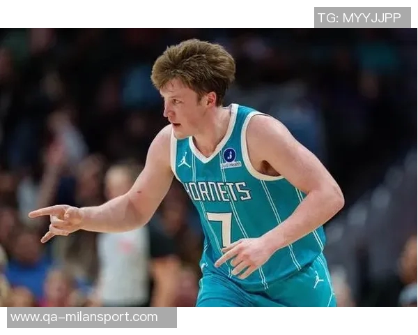 克尼佩尔展现三分神技弗拉格全能表现奎因火力全开助球队获胜 克尼佩尔展现三分神技弗拉格全能表现奎因火力全开助球队获胜