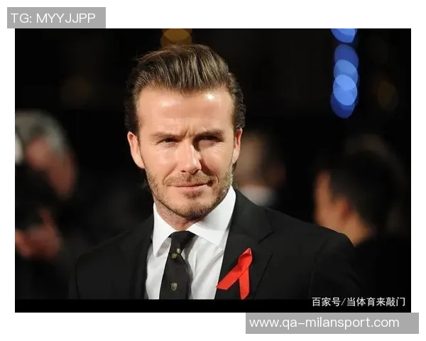 哈珀感慨被马刺选中是幸运之事感谢波波及管理层的友善支持 哈珀感慨被马刺选中是幸运之事感谢波波及管理层的友善支持