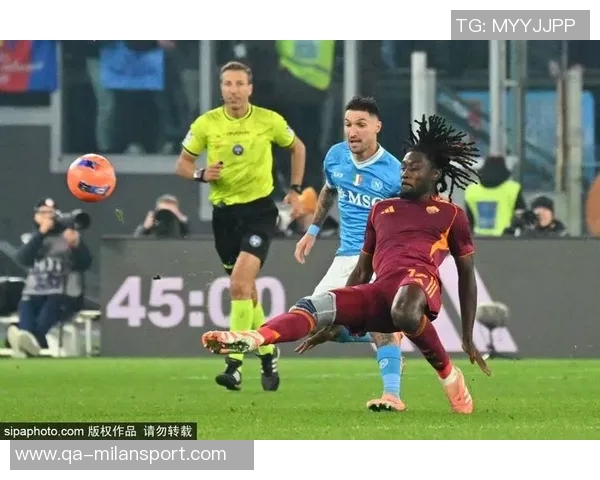 意甲最新积分榜：那不勒斯领先国米米兰罗马同分争夺前四