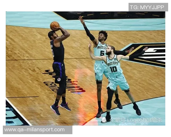 末节未上场科林斯卢指导称阵容节奏良好他表现无可指责