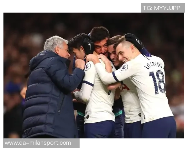 弗兰克若继续低迷热刺表现或将遭遇信任危机面临下课风险