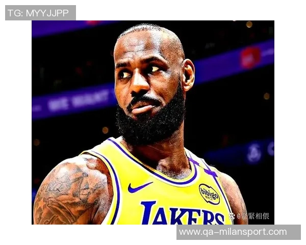 老詹1297场上双纪录终结甜瓜表示未来总会有人超越他 老詹1297场上双纪录终结甜瓜表示未来总会有人超越他