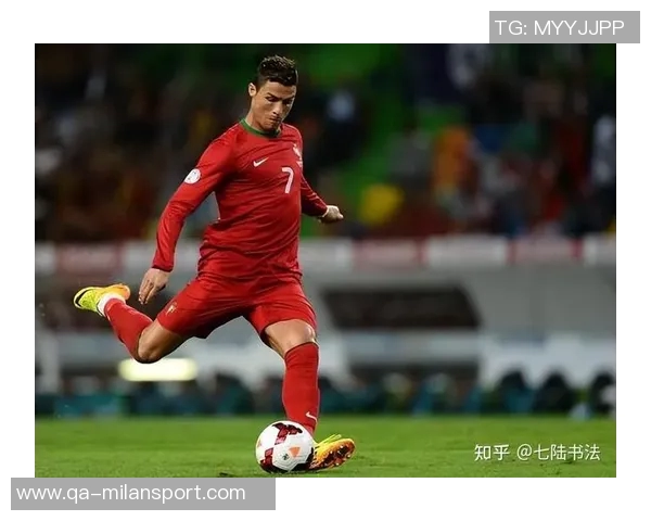 葡萄牙主帅强调C罗门德斯内托的重要性不需计算器算分