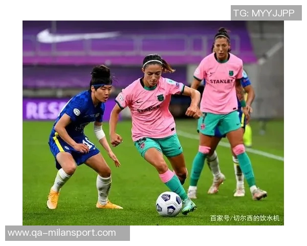 环足奖2025年最佳女足俱乐部候选名单揭晓阿森纳女足与巴萨女足强势领衔 环足奖2025年最佳女足俱乐部候选名单揭晓阿森纳女足与巴萨女足强势领衔