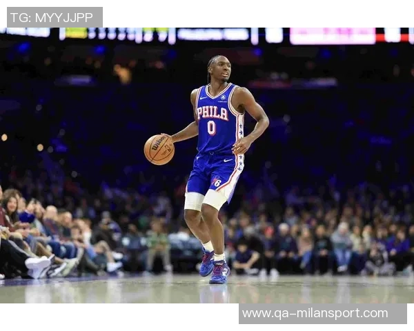 半场战报76人稳居领先地位马克西表现出色泡椒和尚帕尼各有贡献