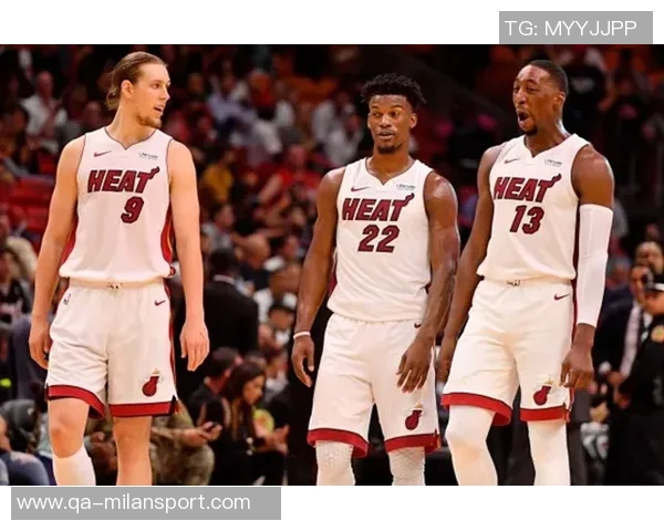 斯波称赞希罗将完美融入球队快节奏进攻体系并提升整体表现