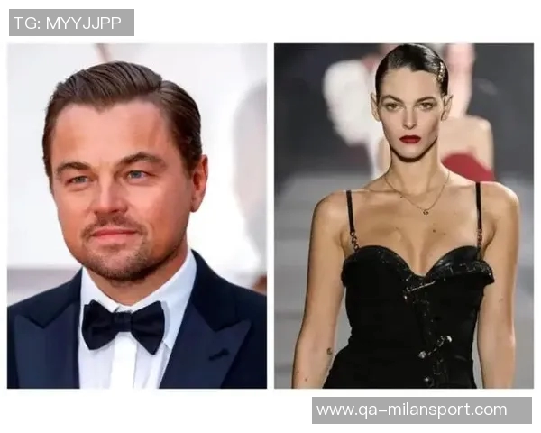 女主持调侃皮尔斯网友热议扑倒事件皮尔斯回应我们是搭档我有女友 女主持调侃皮尔斯网友热议扑倒事件皮尔斯回应我们是搭档我有女友