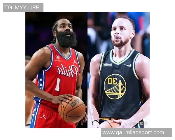 比尔西蒙斯直言快船依赖哈登难以冲击季后赛