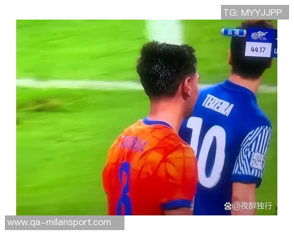 科瓦奇赞科隆表现出色称这是球迷期待的比赛风格