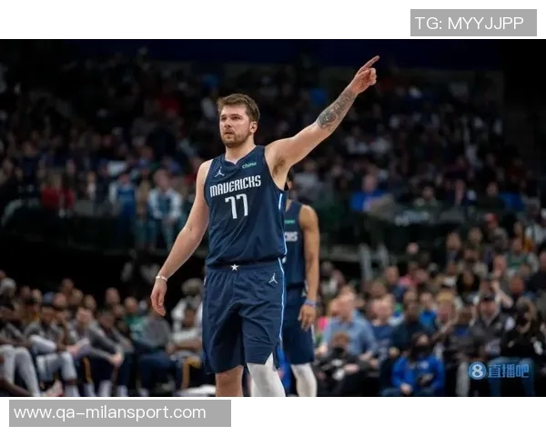 阿里纳斯：东契奇若退役将超越亚历山大历史地位分析