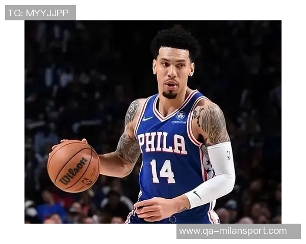 克里斯蒂全场表现出色三分球命中率高效助球队逆转胜利