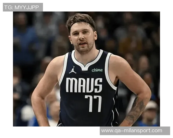 东契奇助攻转化率创新高484助力球队进攻火力全开