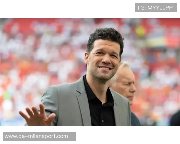 拜仁防守漏洞显著巴拉克呼吁球队在欧冠中提升专注力