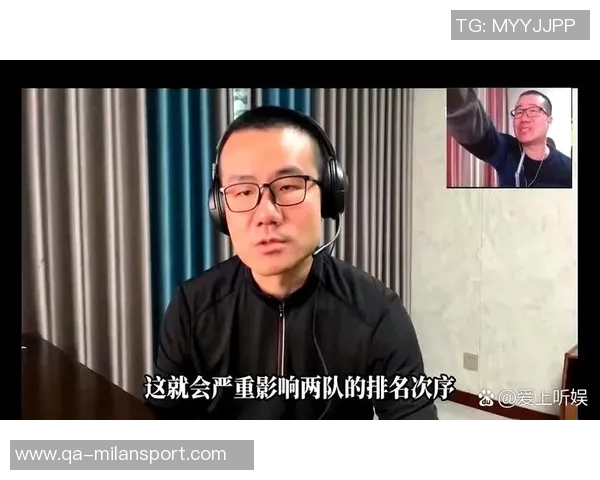 徐静雨分析小卡复出对球队的影响与其他球员表现的变化