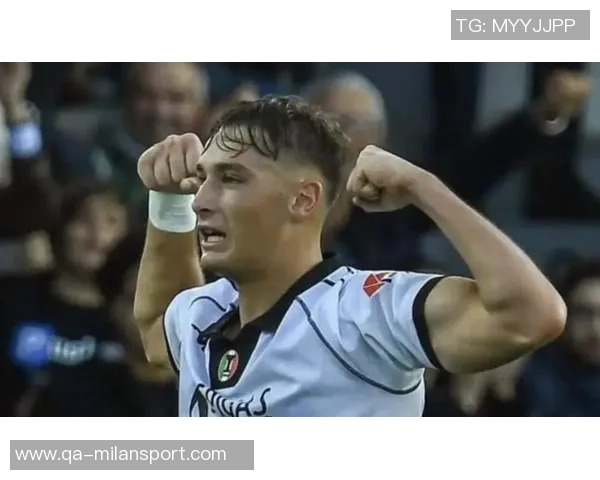 迪纳塔莱对意大利世预赛附加赛充满信心皮奥展现维埃里风范