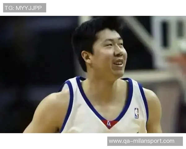 不仅姚明能享受NBA养老金王治郅巴特尔同样符合领取条件