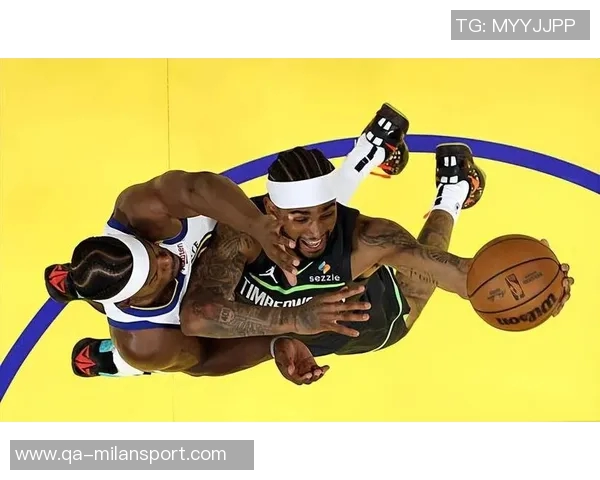 兰德尔表现低迷全场仅得15分下半场手感冰凉加时赛无所作为