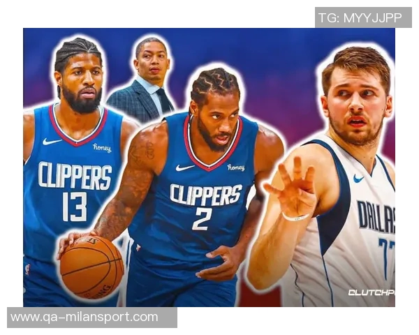 张佳玮分析卢指导全锋空间阵快船应为小卡引入年轻球员提升竞争力