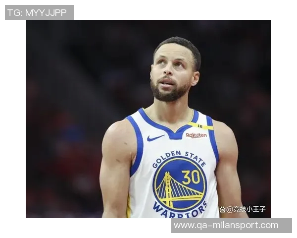 曾令旭分析勇士身体素质不足库里能否支撑阵容与体系的未来