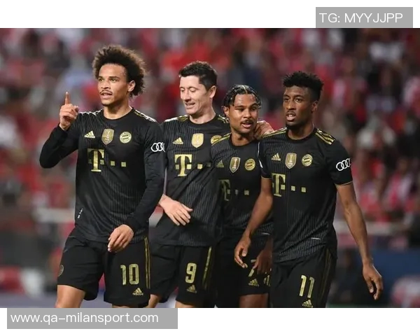 西甲球队衣袖广告收入排行榜皇马领先巴萨差距明显