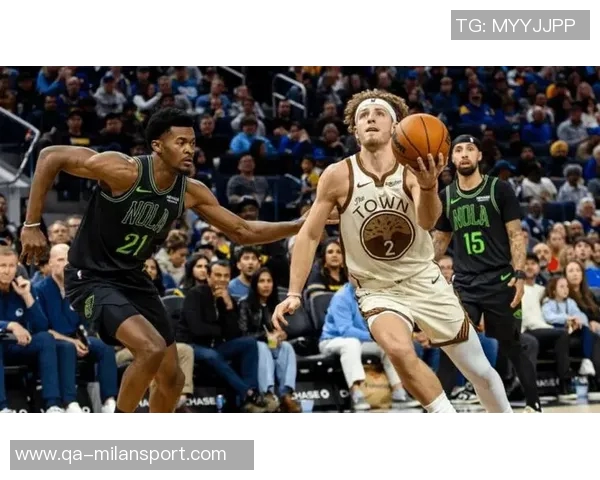 科尔强调年轻球员应积极奔跑才能在NBA获得机会