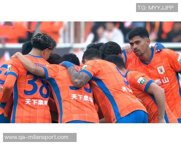 韩鹏赛后感言：兑现承诺仍需不断学习与提升自我